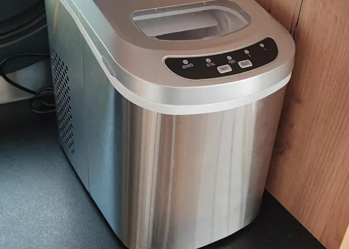 Apartman Houseboat Water King Plywajacy Dom Na Wodzie, 7 Os Wrocław