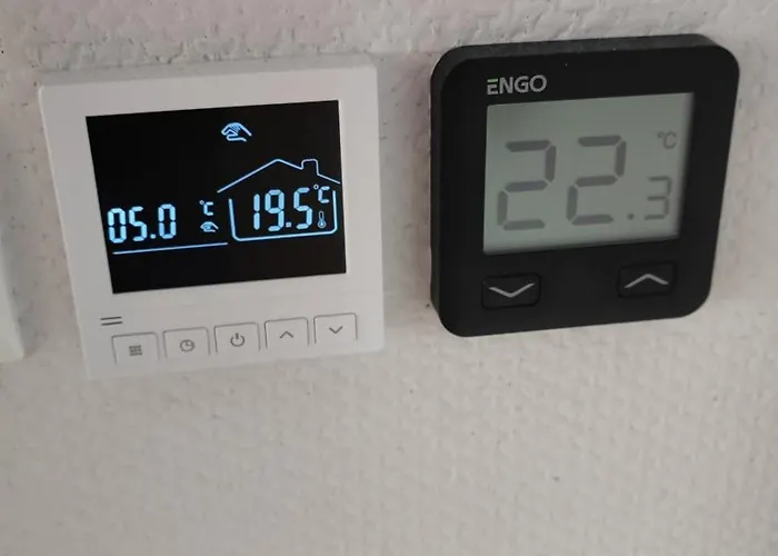 Houseboat Water King Plywajacy Dom Na Wodzie, 7 Os Wrocław