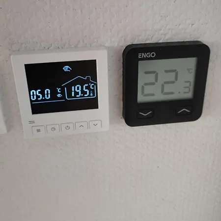 Houseboat Water King Plywajacy Dom Na Wodzie, 7 Os 브로츠와프