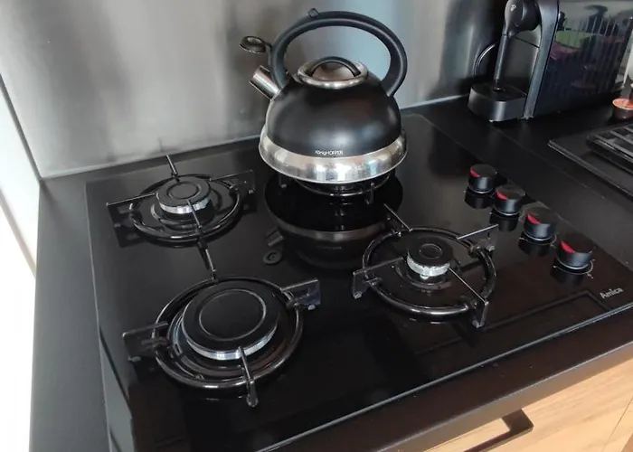 Lejlighed Houseboat Water King Plywajacy Dom Na Wodzie, 7 Os